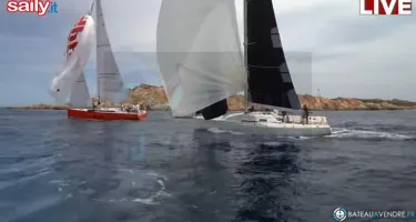 Solaris  36