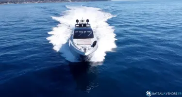 Mangusta  72