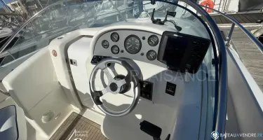 Rio  750
