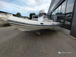 Valiant  580 Classic Neo