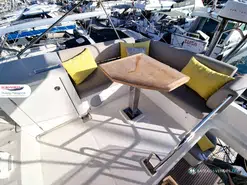 Prestige Yachts  420 Fly