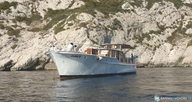 De Vlijt Olrik III