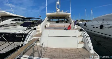 Princess  V58