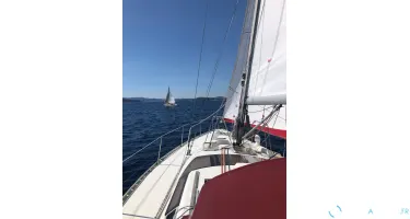 Beneteau Oceanis 430