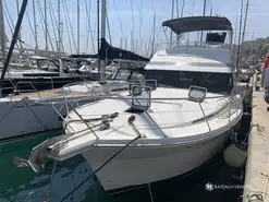 Riviera  43