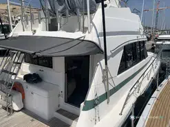 Riviera  43