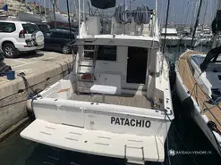 Riviera  43