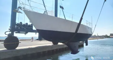 TDM  48