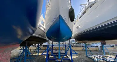 Bavaria  32