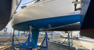 Bavaria  32