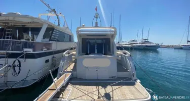 Innovazioni E Progetti Alena 50