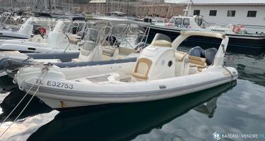 Nuova Jolly Prince 28