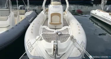 Nuova Jolly Prince 28