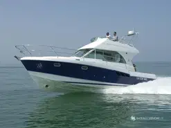 Beneteau Antares 980