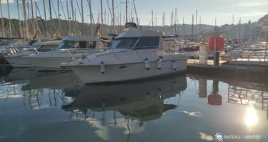 Beneteau Antares 805