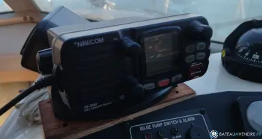 Beneteau Antares 805