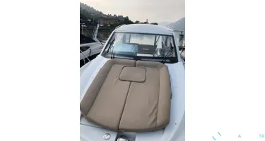 Jeanneau Leader 9