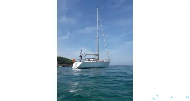 Gibert Marine Gib Sea 92
