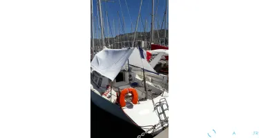 Gibert Marine Gib Sea 92