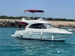 Beneteau Antares 30