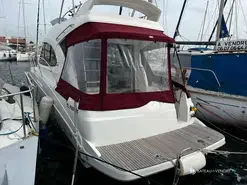 Beneteau Antares 30