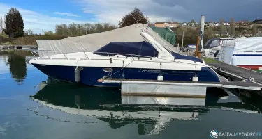 Airon Marine  325