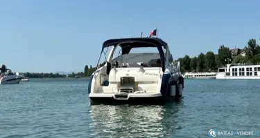 Airon Marine  325