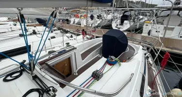 Bavaria  32