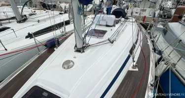 Bavaria  32