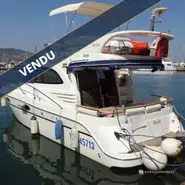 Galeon  330