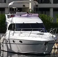 Galeon  330