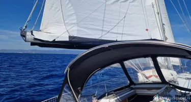 Bavaria  36