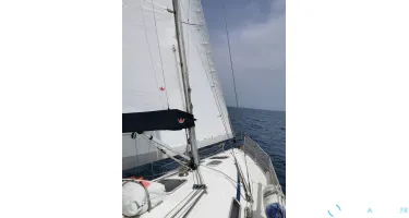 Bavaria  36