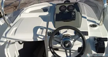 Karnic  6.50
