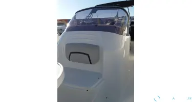 Karnic  6.50