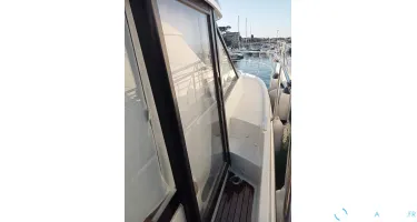 Jeanneau Merry Fisher 895
