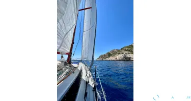 Eros  39