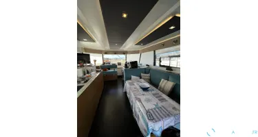 Fountaine Pajot My 37