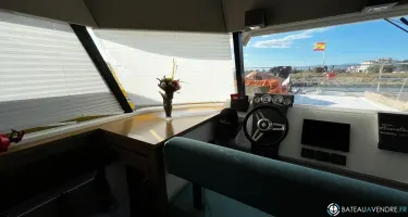 Fountaine Pajot My 37