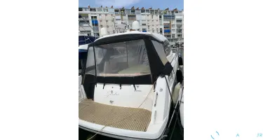 Jeanneau Leader 10
