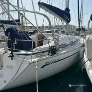 Bavaria  37