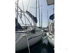 Bavaria  37