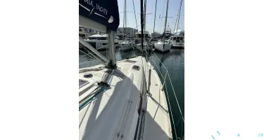 Bavaria  37 Cruiser