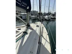 Bavaria  37