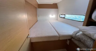 Excess Catamarans Excess 11