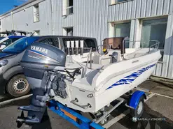 Aquamar Vulcanissimo