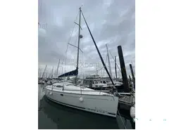 Alliaura Marine Feeling 36 DI