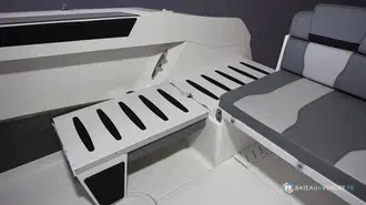 Karnic SL702