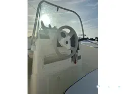 Astromar  LA 590 Open