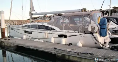 Bavaria  42 Vision